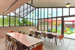 Nepal Park (D5), Apartment #482800041